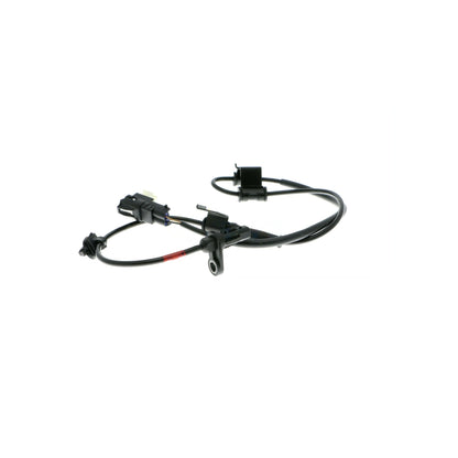 VEMO ABS Wheel Speed Sensor V52-72-0203