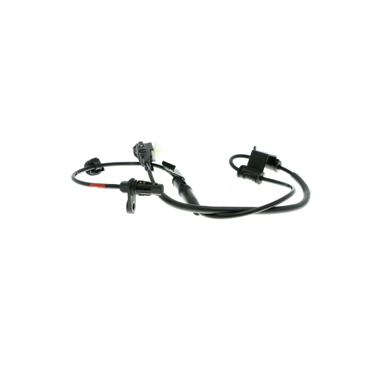 VEMO ABS Wheel Speed Sensor V52-72-0203