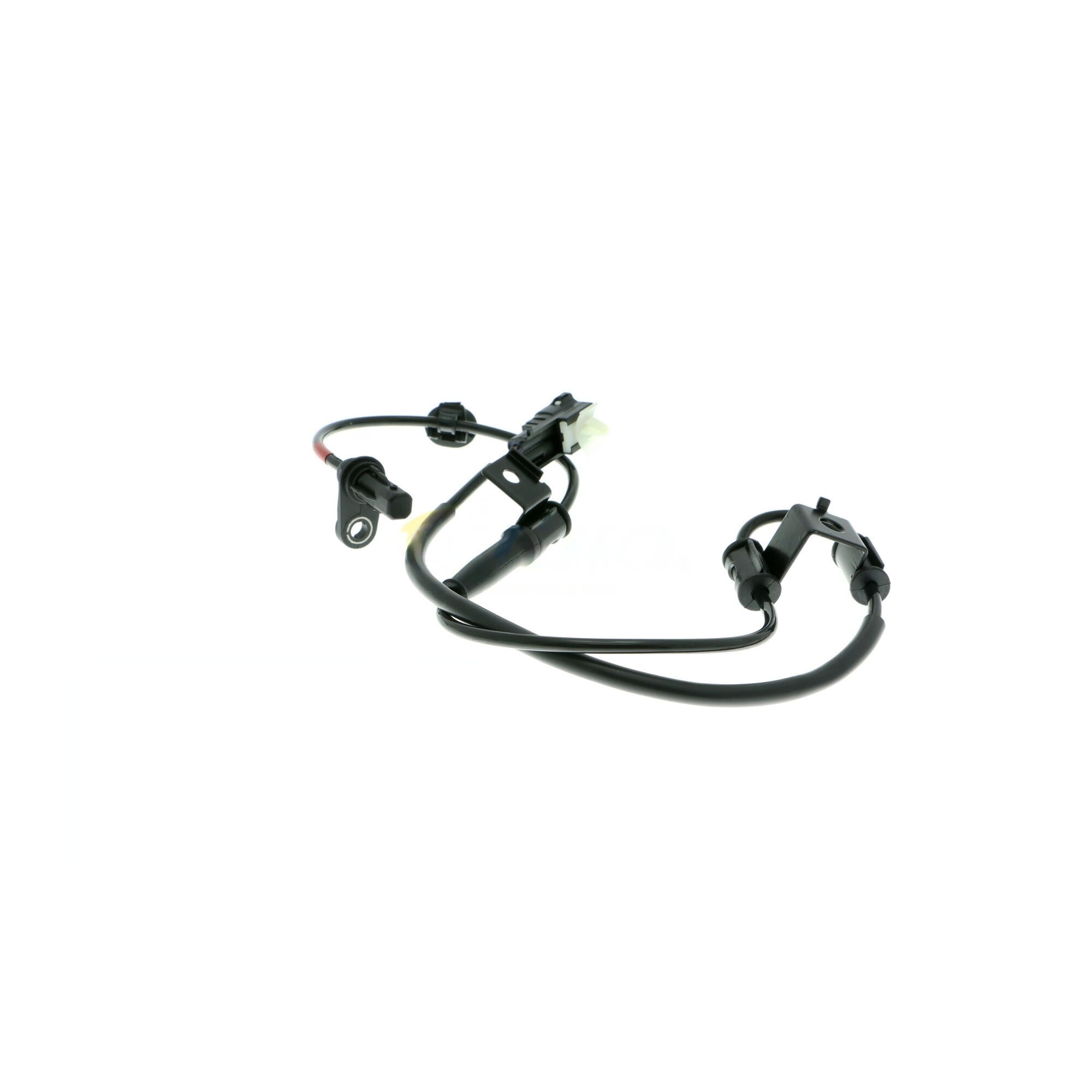 VEMO ABS Wheel Speed Sensor V52-72-0203