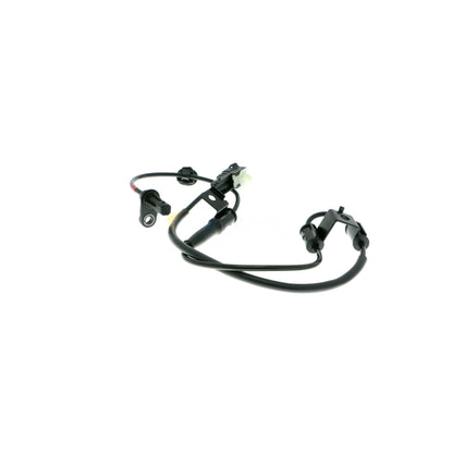 VEMO ABS Wheel Speed Sensor V52-72-0203