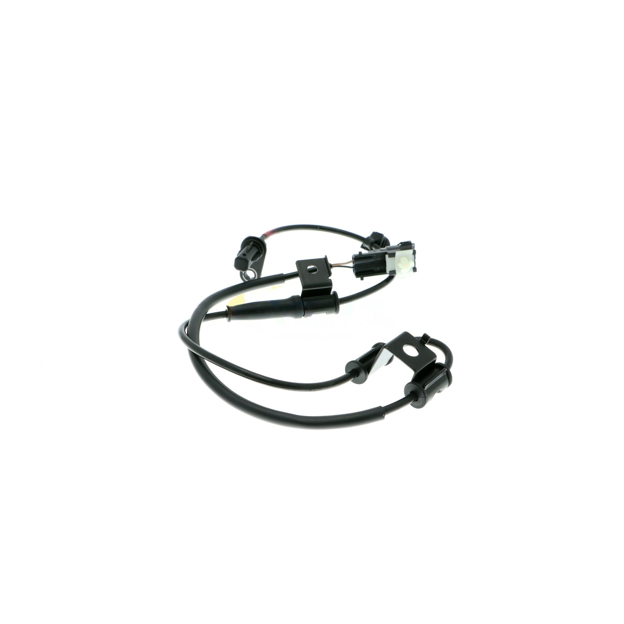 VEMO ABS Wheel Speed Sensor V52-72-0203