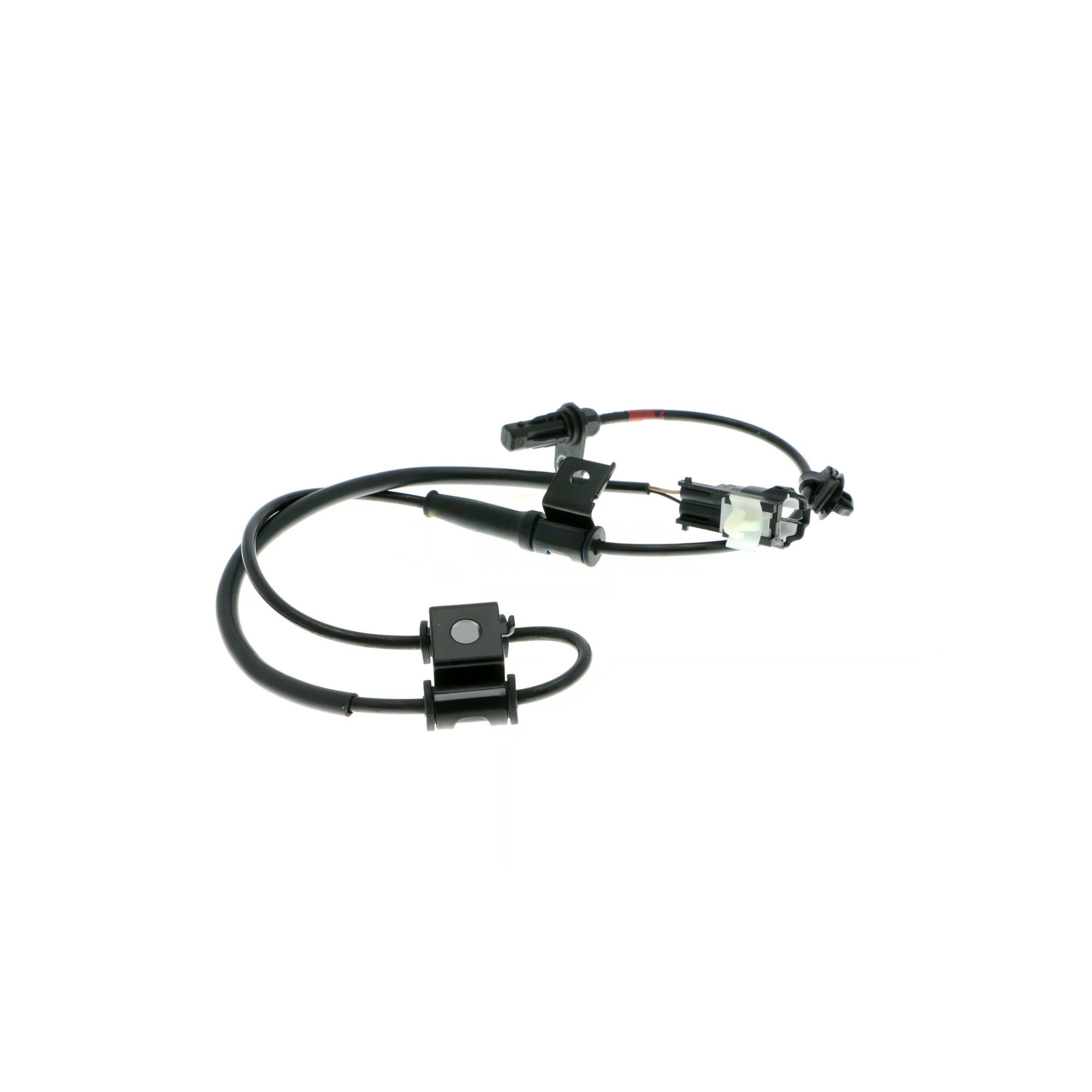 VEMO ABS Wheel Speed Sensor V52-72-0203