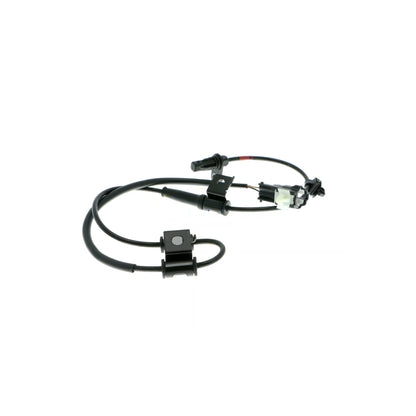 VEMO ABS Wheel Speed Sensor V52-72-0203