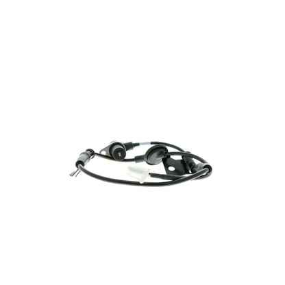 VEMO ABS Wheel Speed Sensor V52-72-0205