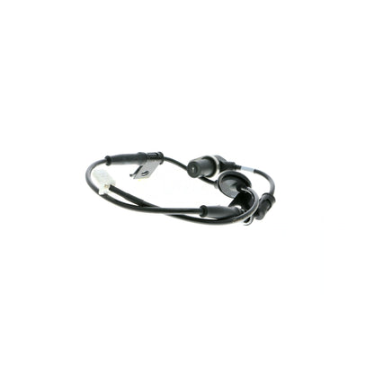 VEMO ABS Wheel Speed Sensor V52-72-0205
