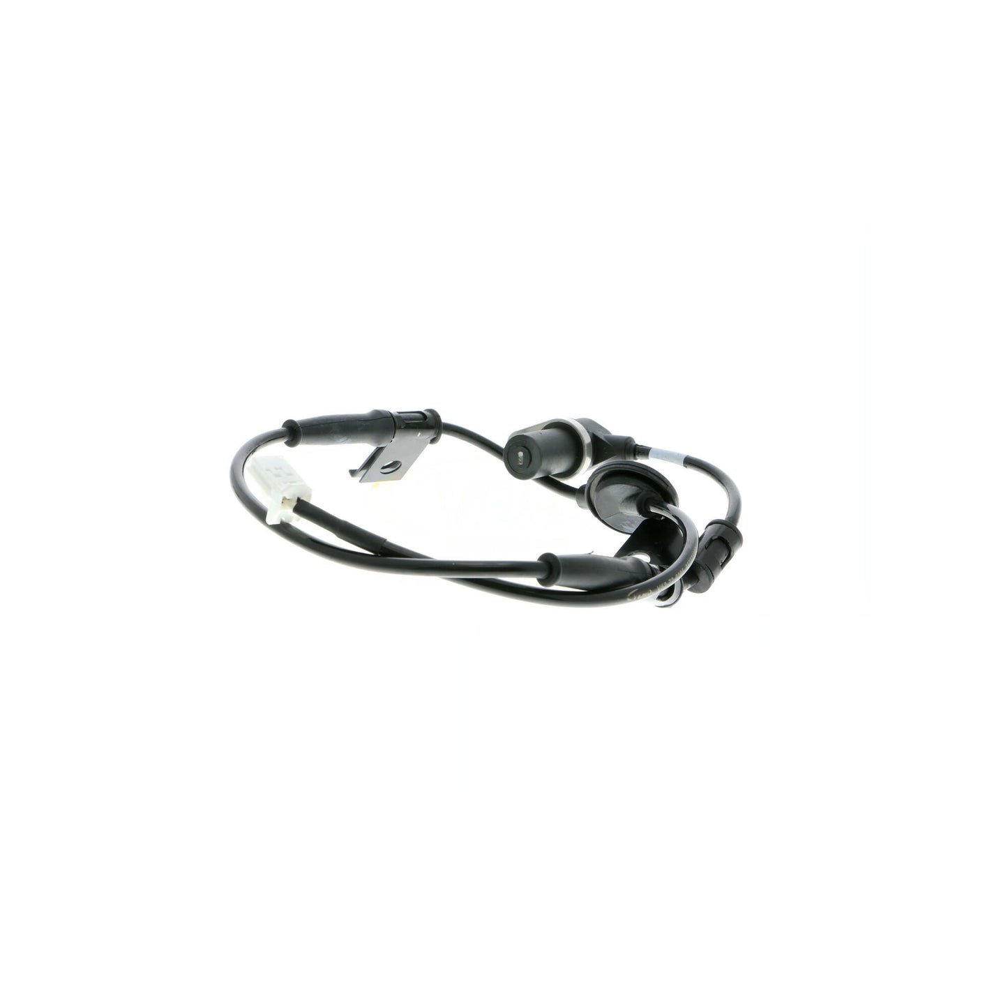 VEMO ABS Wheel Speed Sensor V52-72-0205