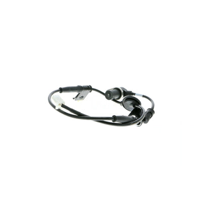 VEMO ABS Wheel Speed Sensor V52-72-0205