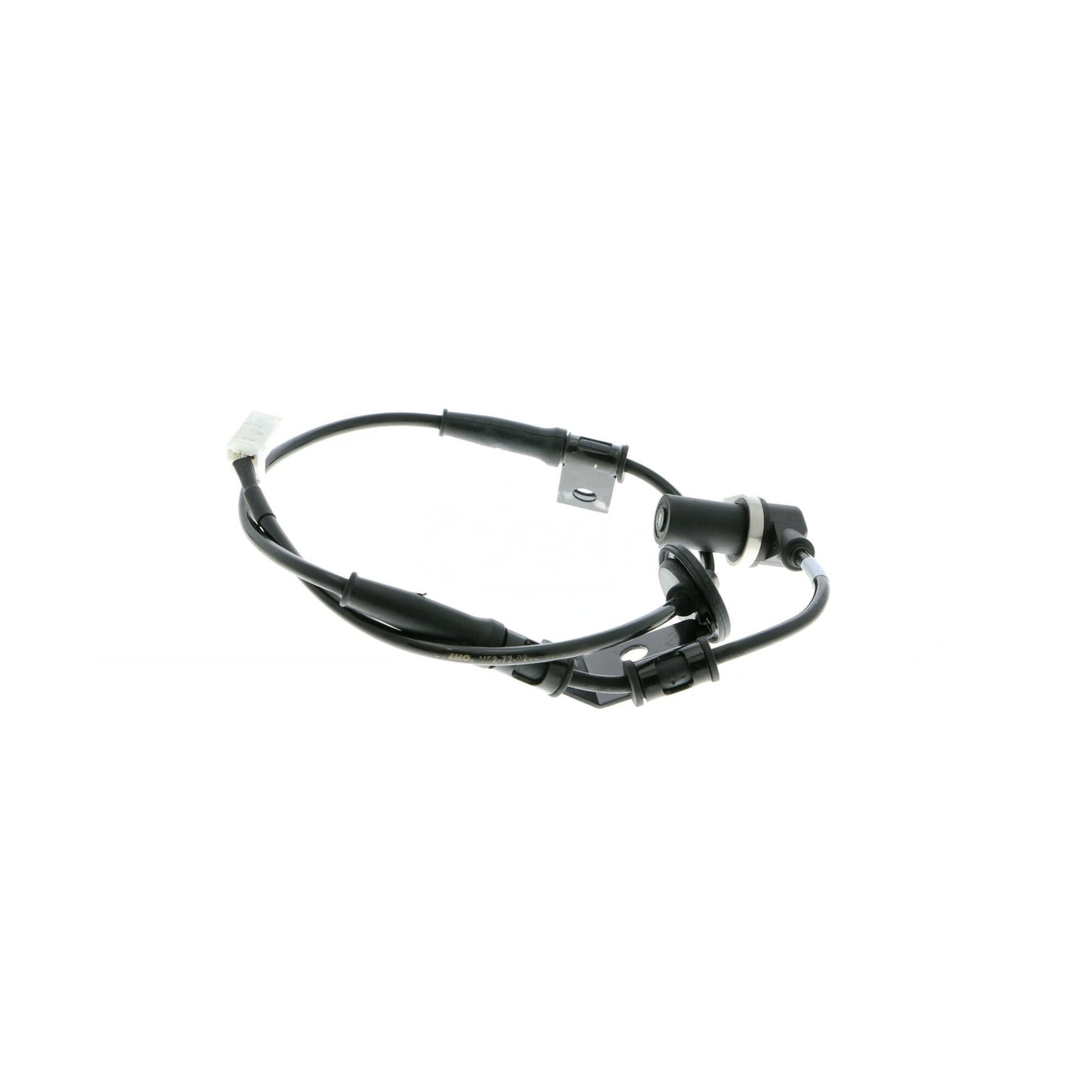 VEMO ABS Wheel Speed Sensor V52-72-0205