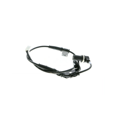 VEMO ABS Wheel Speed Sensor V52-72-0205
