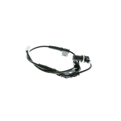 VEMO ABS Wheel Speed Sensor V52-72-0205
