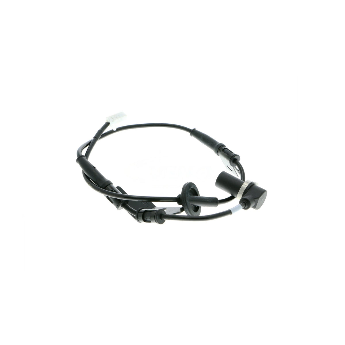 VEMO ABS Wheel Speed Sensor V52-72-0205