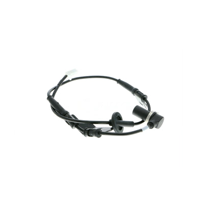 VEMO ABS Wheel Speed Sensor V52-72-0205