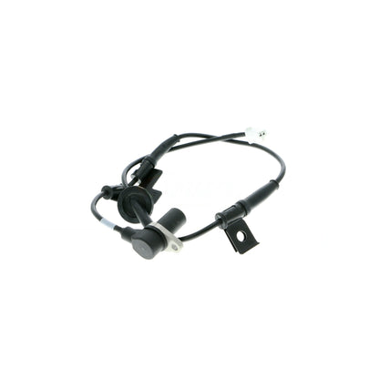 VEMO ABS Wheel Speed Sensor V52-72-0205