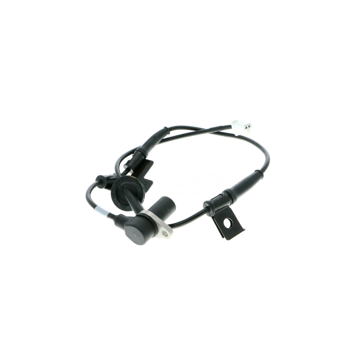 VEMO ABS Wheel Speed Sensor V52-72-0205