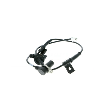 VEMO ABS Wheel Speed Sensor V52-72-0205