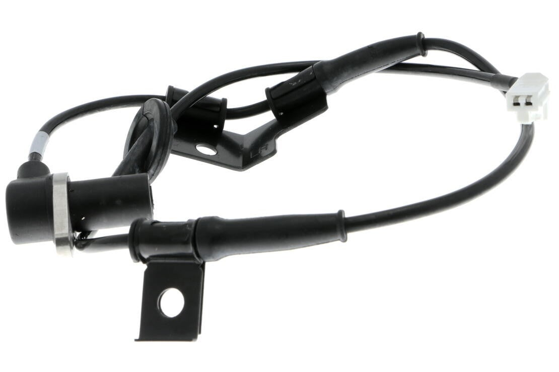 VEMO ABS Wheel Speed Sensor V52-72-0205