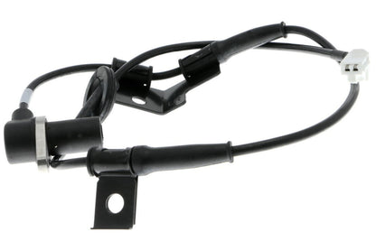 VEMO ABS Wheel Speed Sensor V52-72-0205