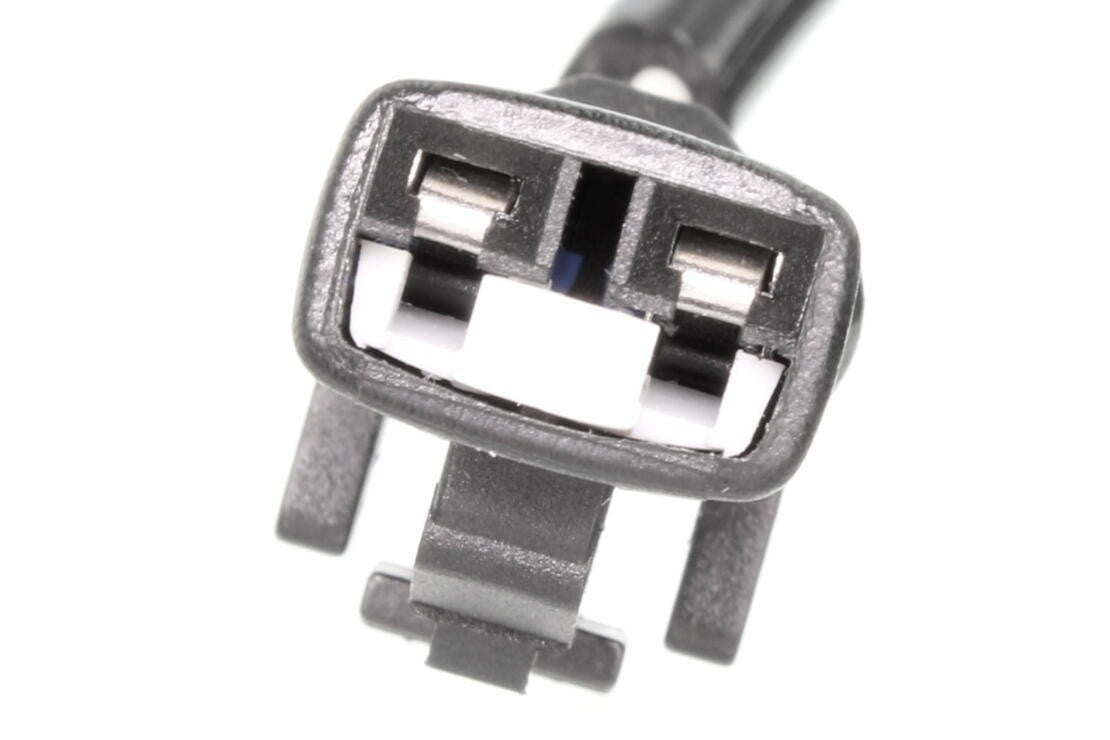 VEMO ABS Wheel Speed Sensor V52-72-0207