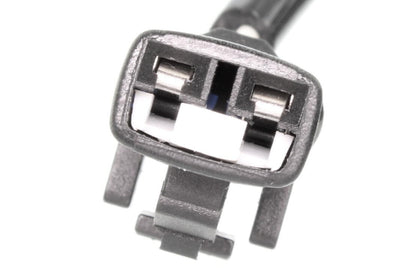 VEMO ABS Wheel Speed Sensor V52-72-0207