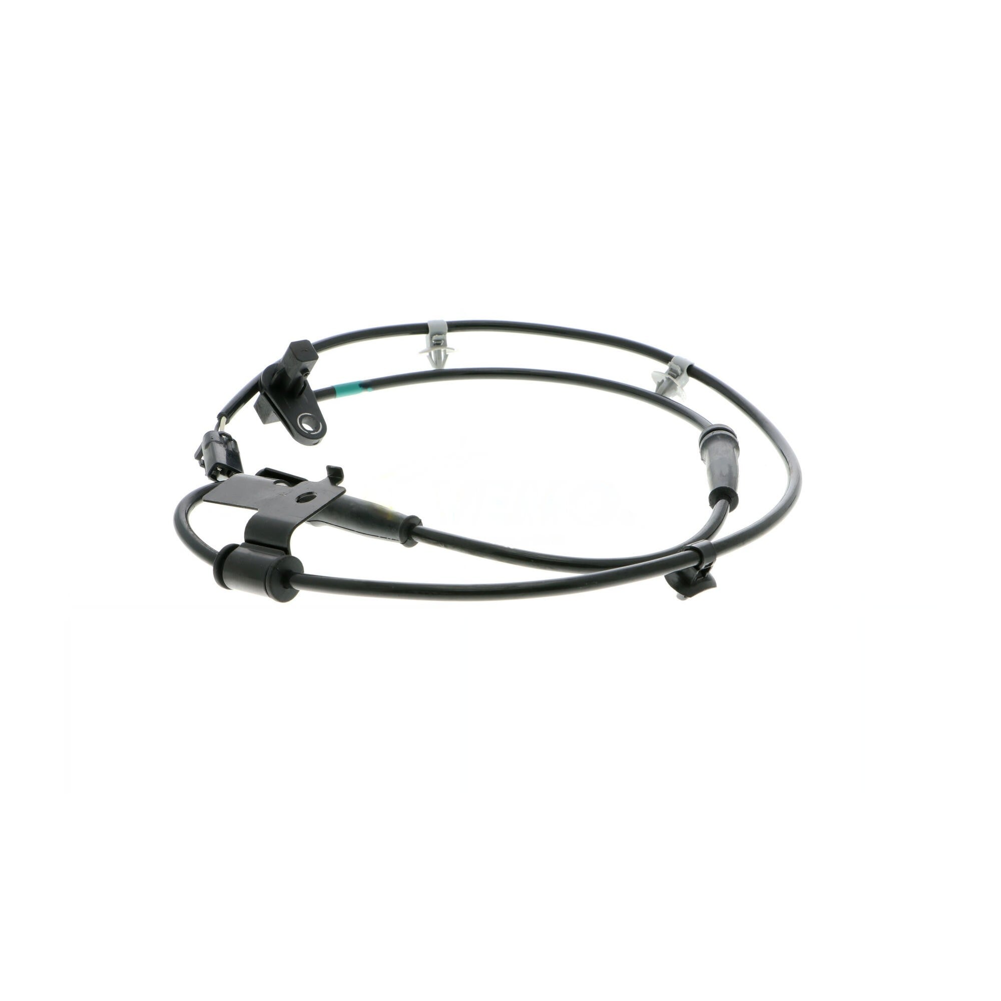 VEMO ABS Wheel Speed Sensor V52-72-0207