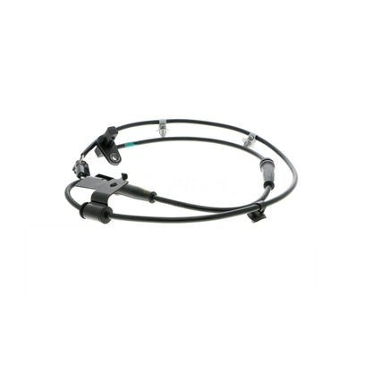 VEMO ABS Wheel Speed Sensor V52-72-0207