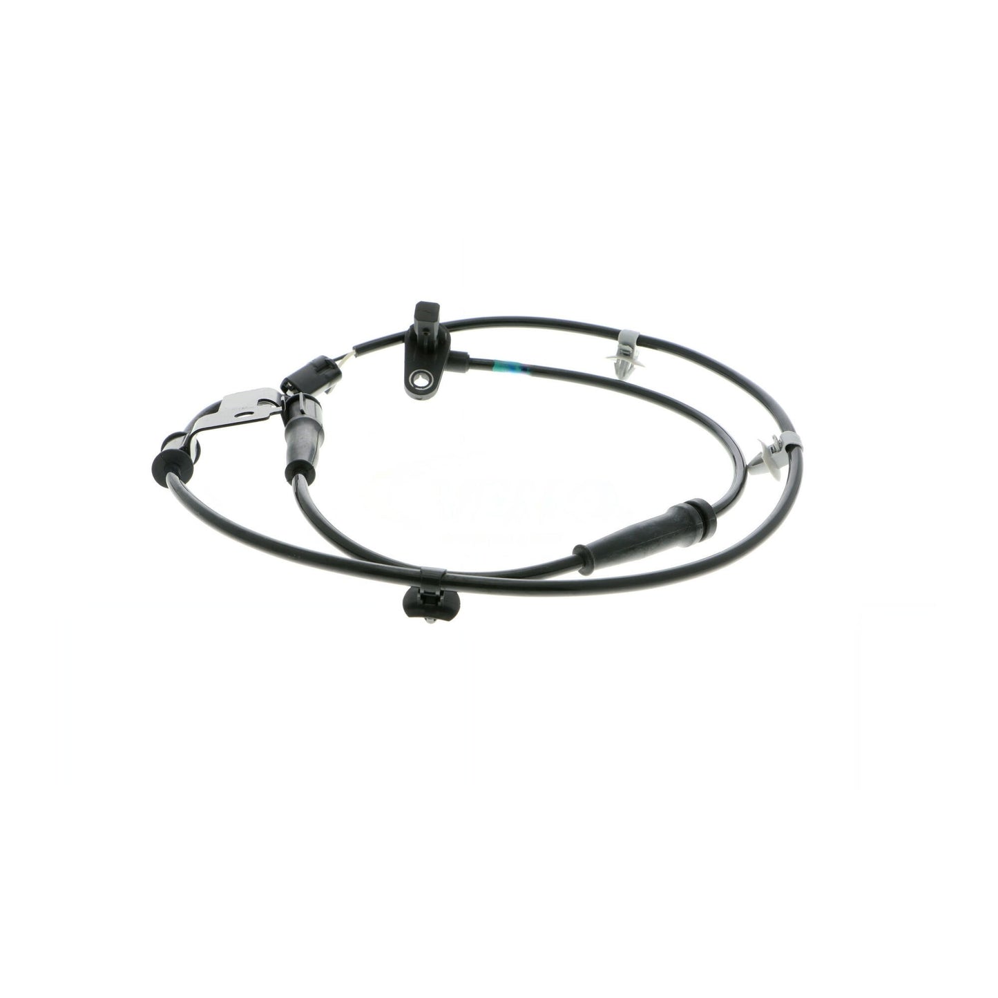 VEMO ABS Wheel Speed Sensor V52-72-0207