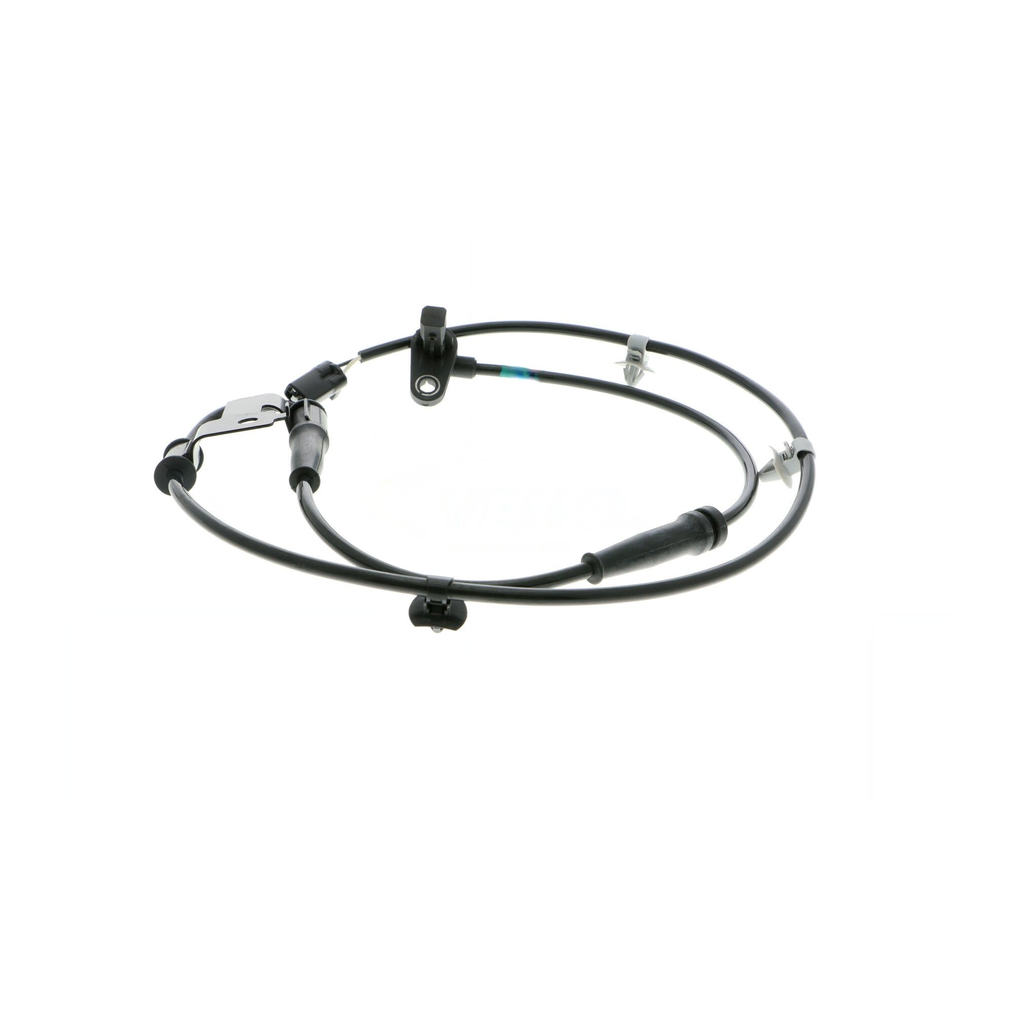 VEMO ABS Wheel Speed Sensor V52-72-0207