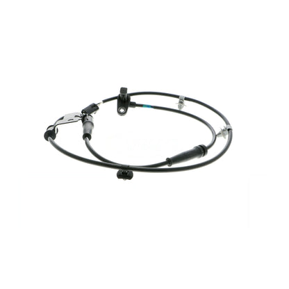VEMO ABS Wheel Speed Sensor V52-72-0207