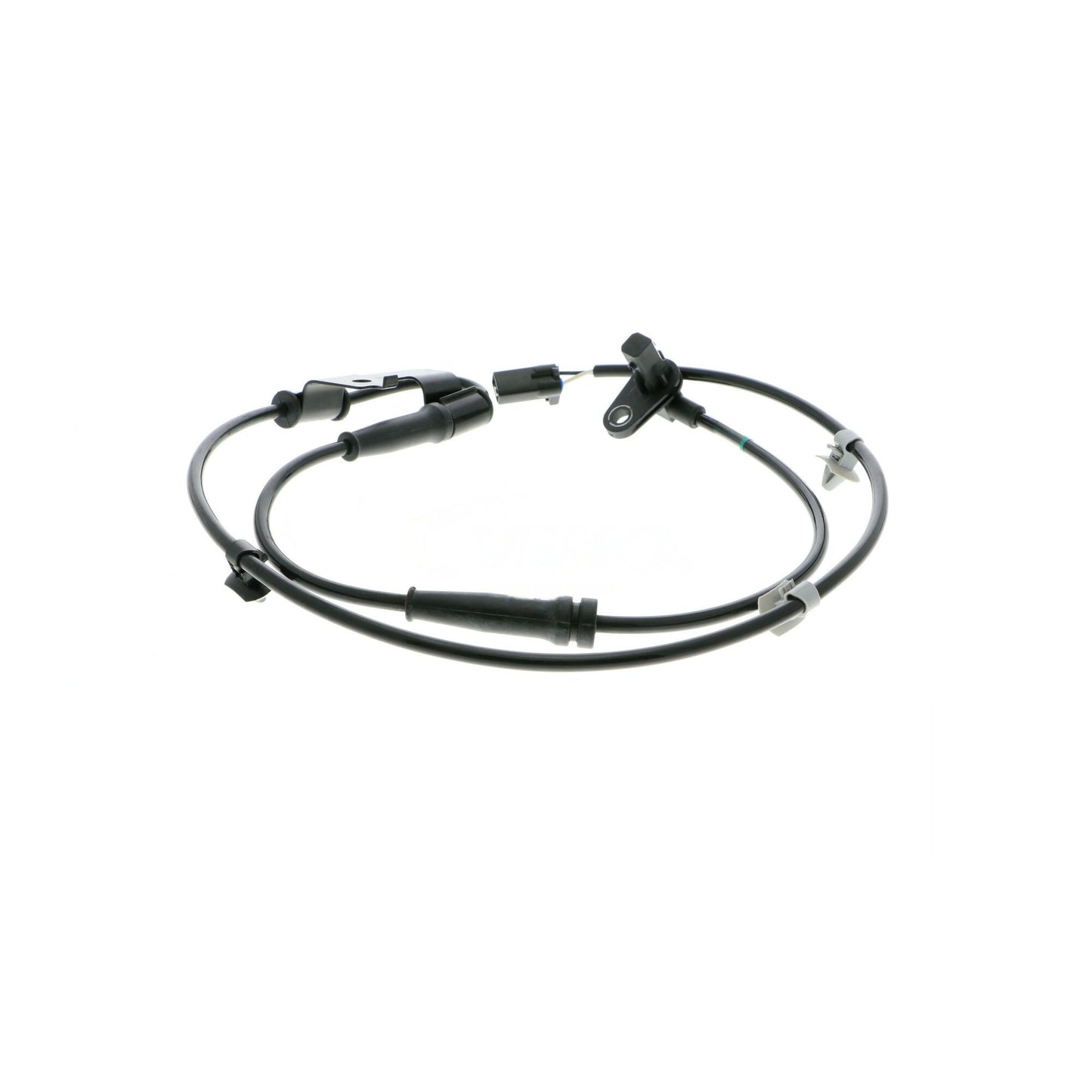 VEMO ABS Wheel Speed Sensor V52-72-0207
