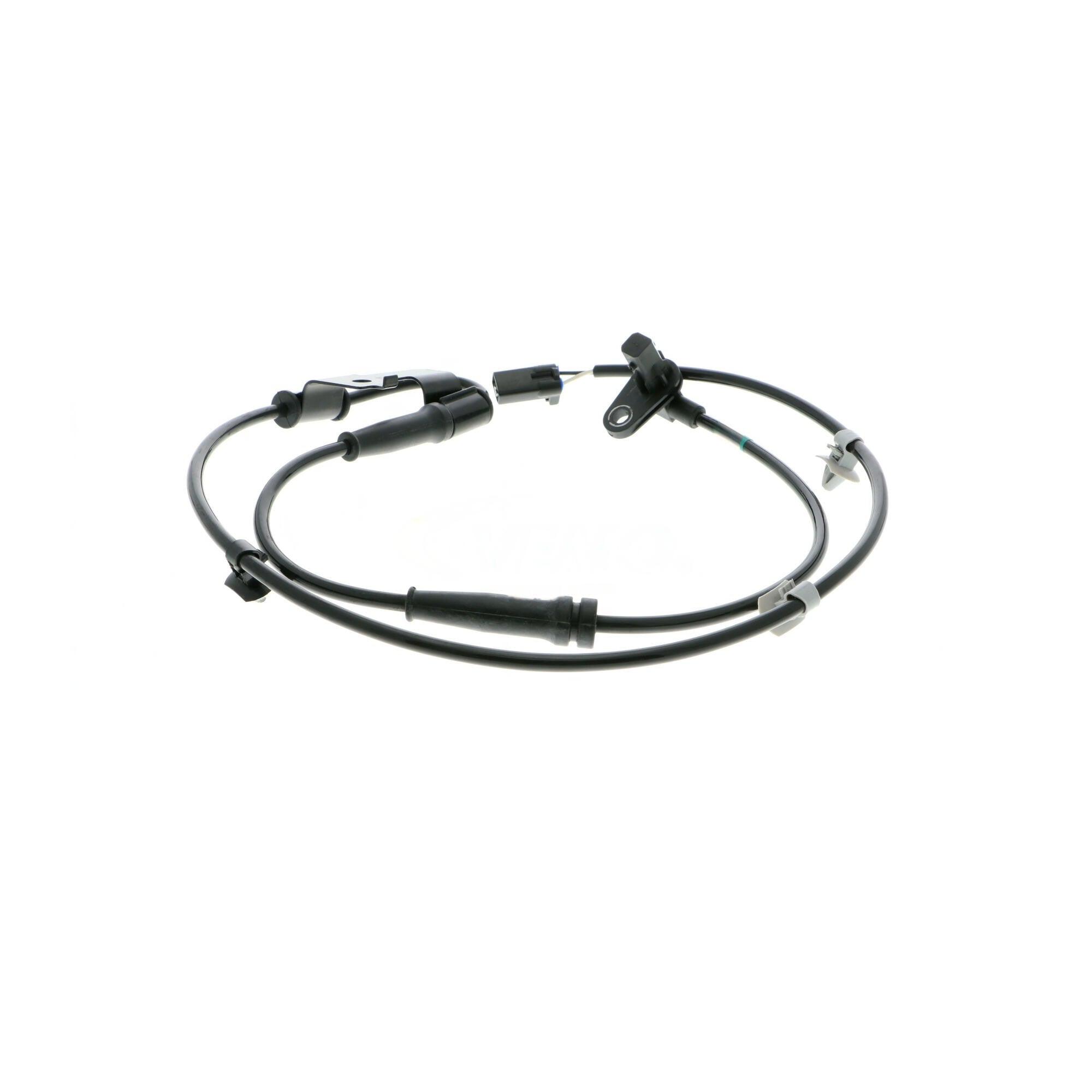 VEMO ABS Wheel Speed Sensor V52-72-0207