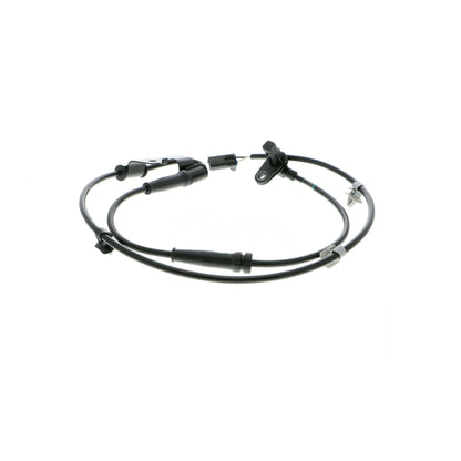 VEMO ABS Wheel Speed Sensor V52-72-0207