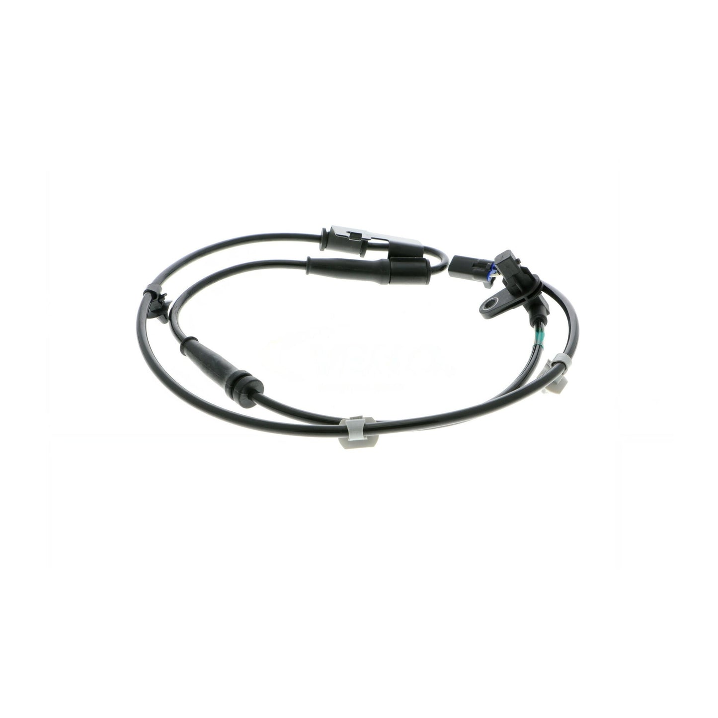 VEMO ABS Wheel Speed Sensor V52-72-0207