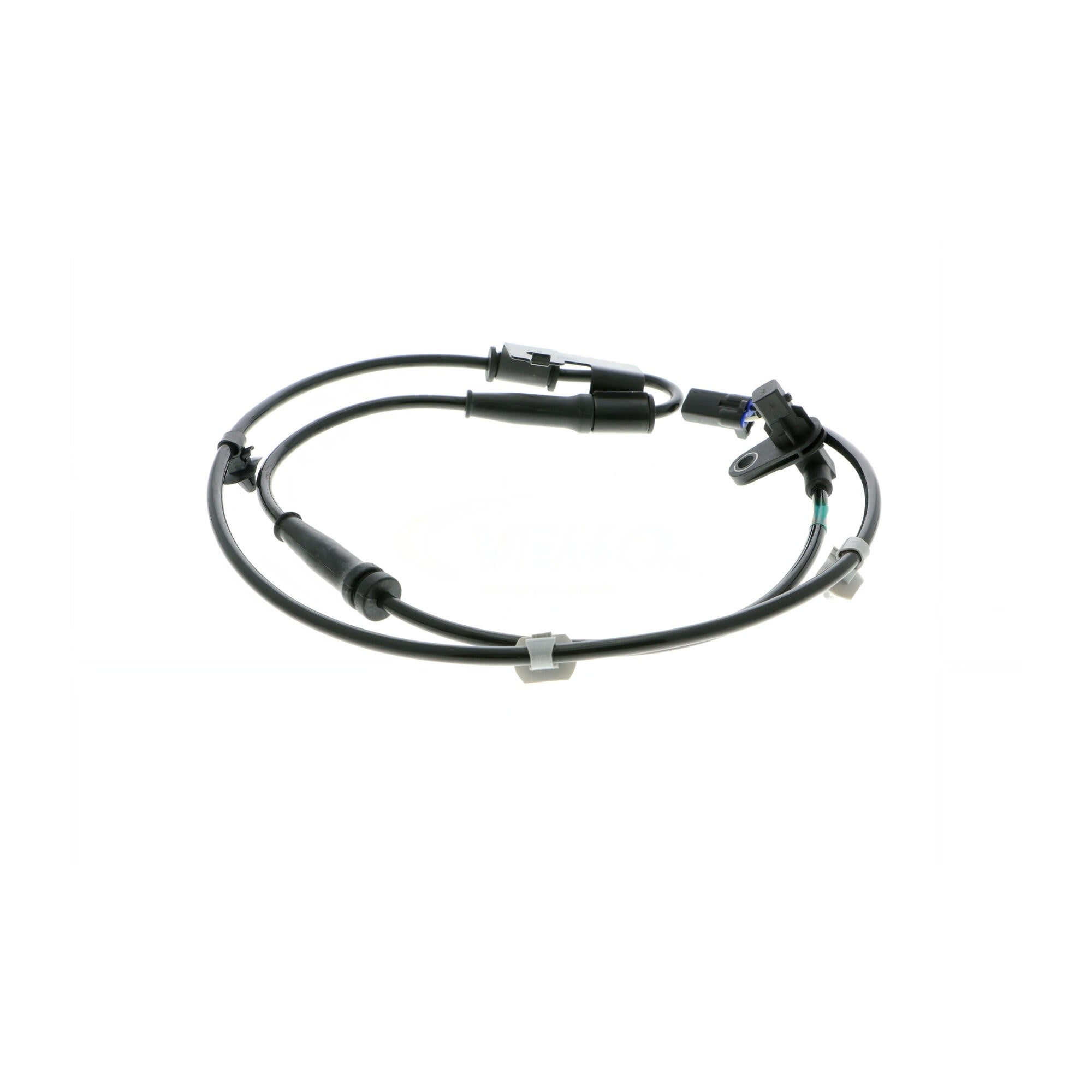 VEMO ABS Wheel Speed Sensor V52-72-0207