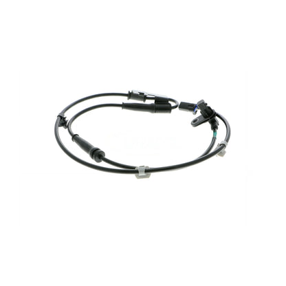 VEMO ABS Wheel Speed Sensor V52-72-0207