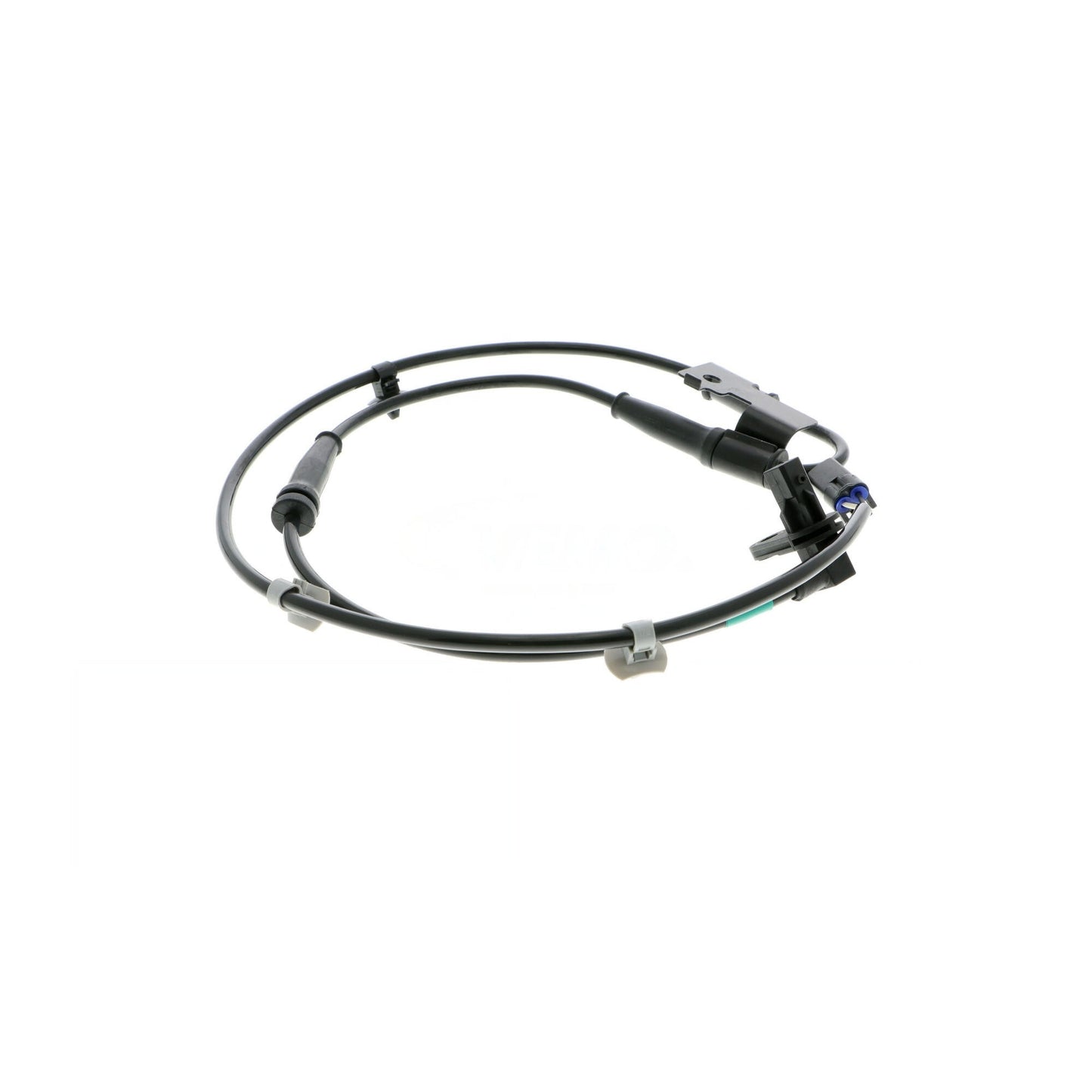 VEMO ABS Wheel Speed Sensor V52-72-0207