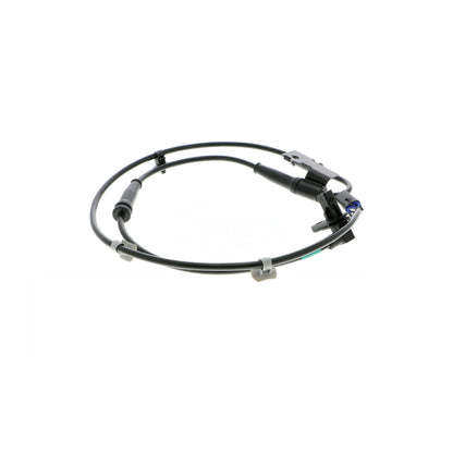 VEMO ABS Wheel Speed Sensor V52-72-0207