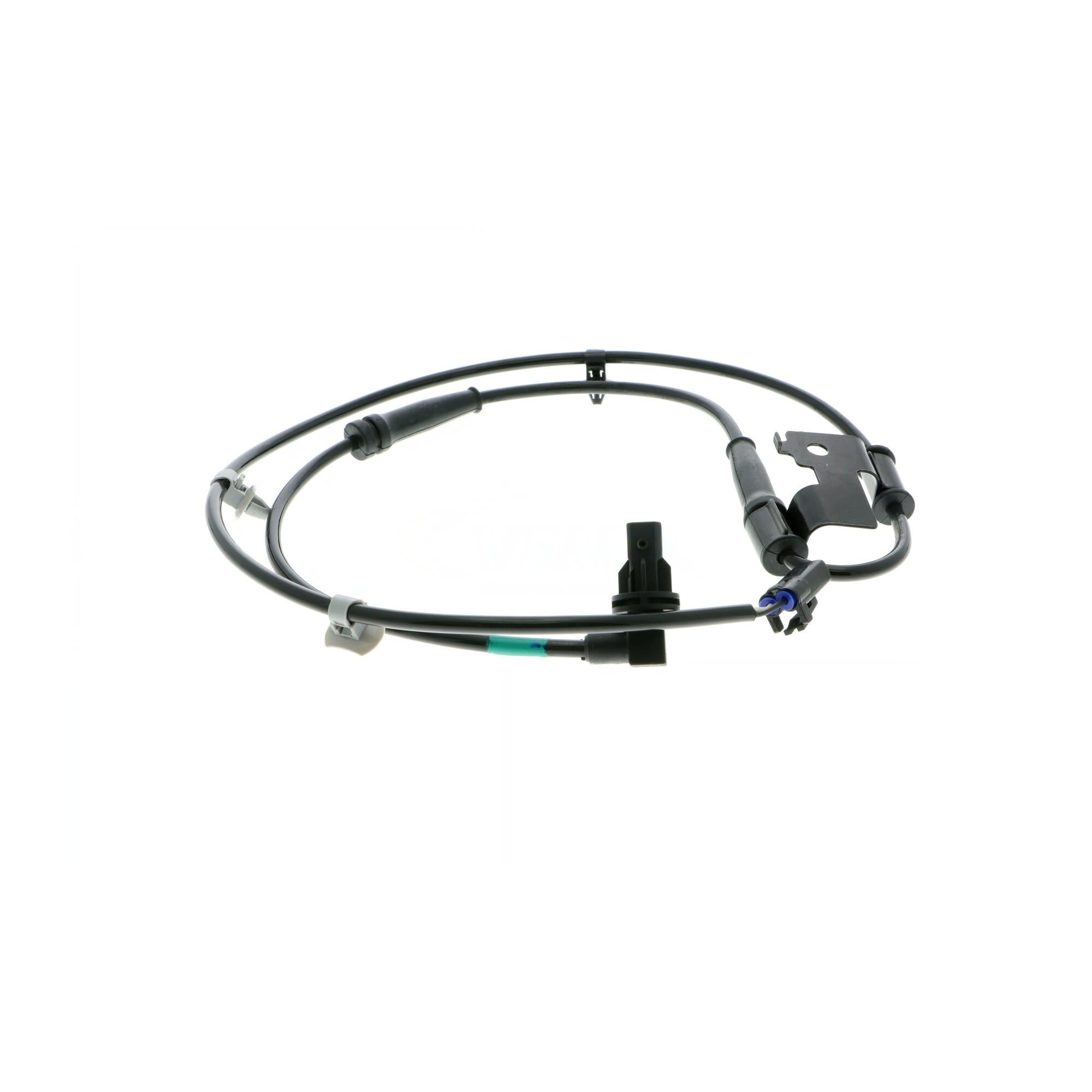 VEMO ABS Wheel Speed Sensor V52-72-0207