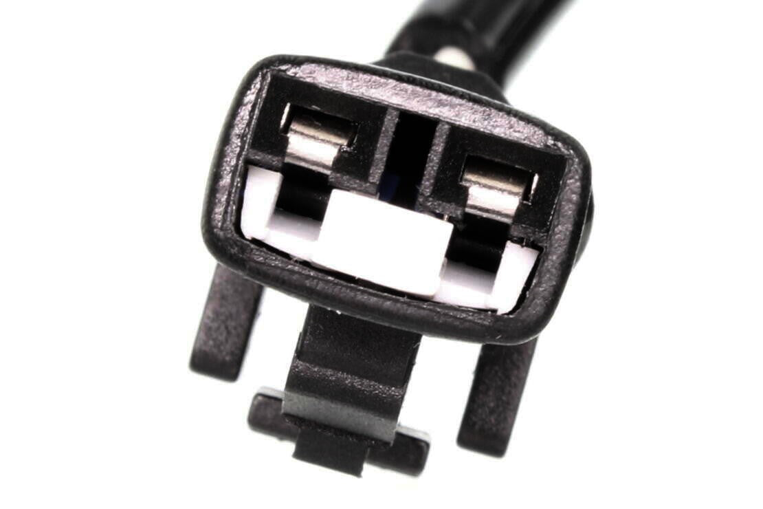 VEMO ABS Wheel Speed Sensor V52-72-0207