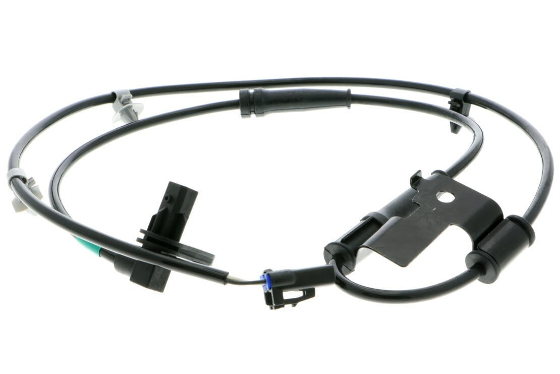 VEMO ABS Wheel Speed Sensor V52-72-0207