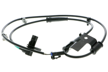 VEMO ABS Wheel Speed Sensor V52-72-0207
