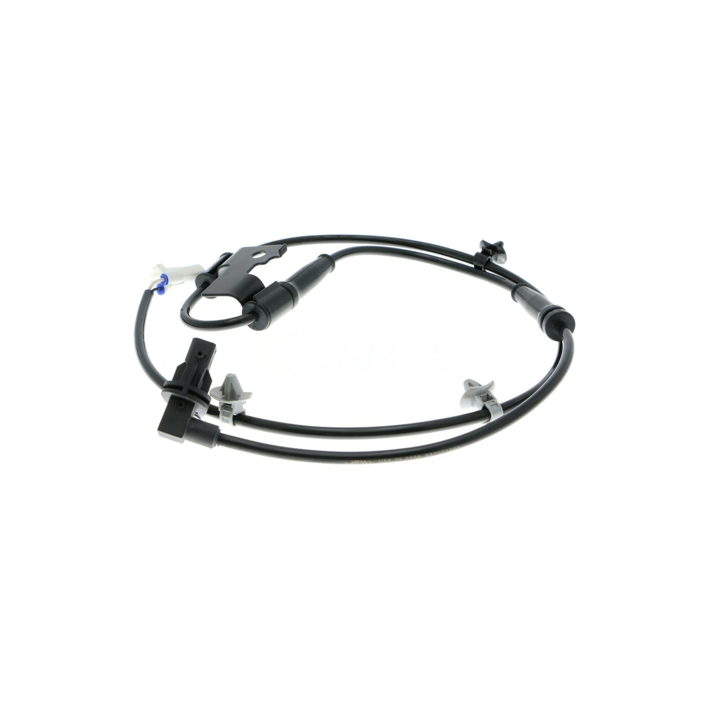VEMO ABS Wheel Speed Sensor V52-72-0208