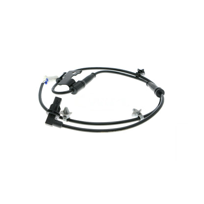 VEMO ABS Wheel Speed Sensor V52-72-0208
