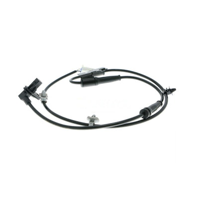 VEMO ABS Wheel Speed Sensor V52-72-0208