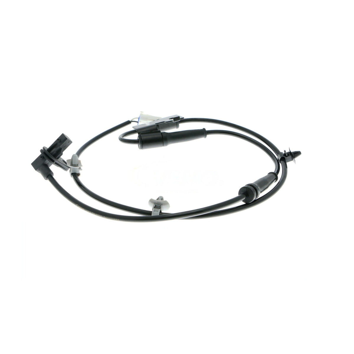 VEMO ABS Wheel Speed Sensor V52-72-0208