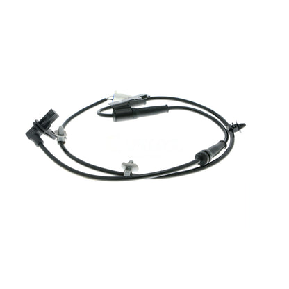 VEMO ABS Wheel Speed Sensor V52-72-0208