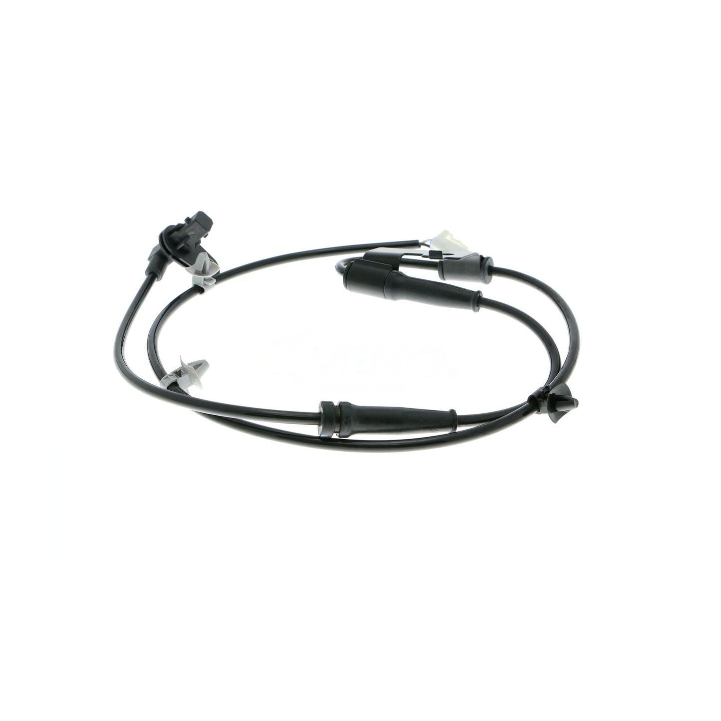 VEMO ABS Wheel Speed Sensor V52-72-0208