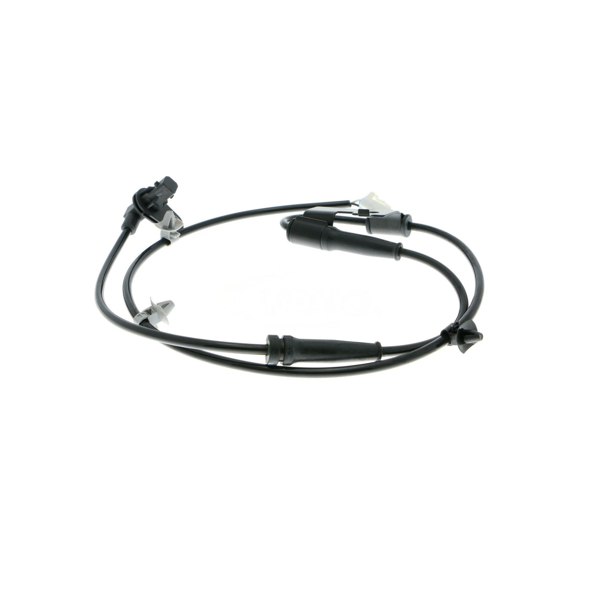 VEMO ABS Wheel Speed Sensor V52-72-0208