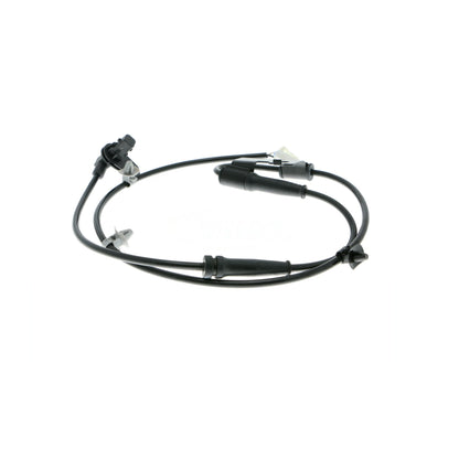 VEMO ABS Wheel Speed Sensor V52-72-0208