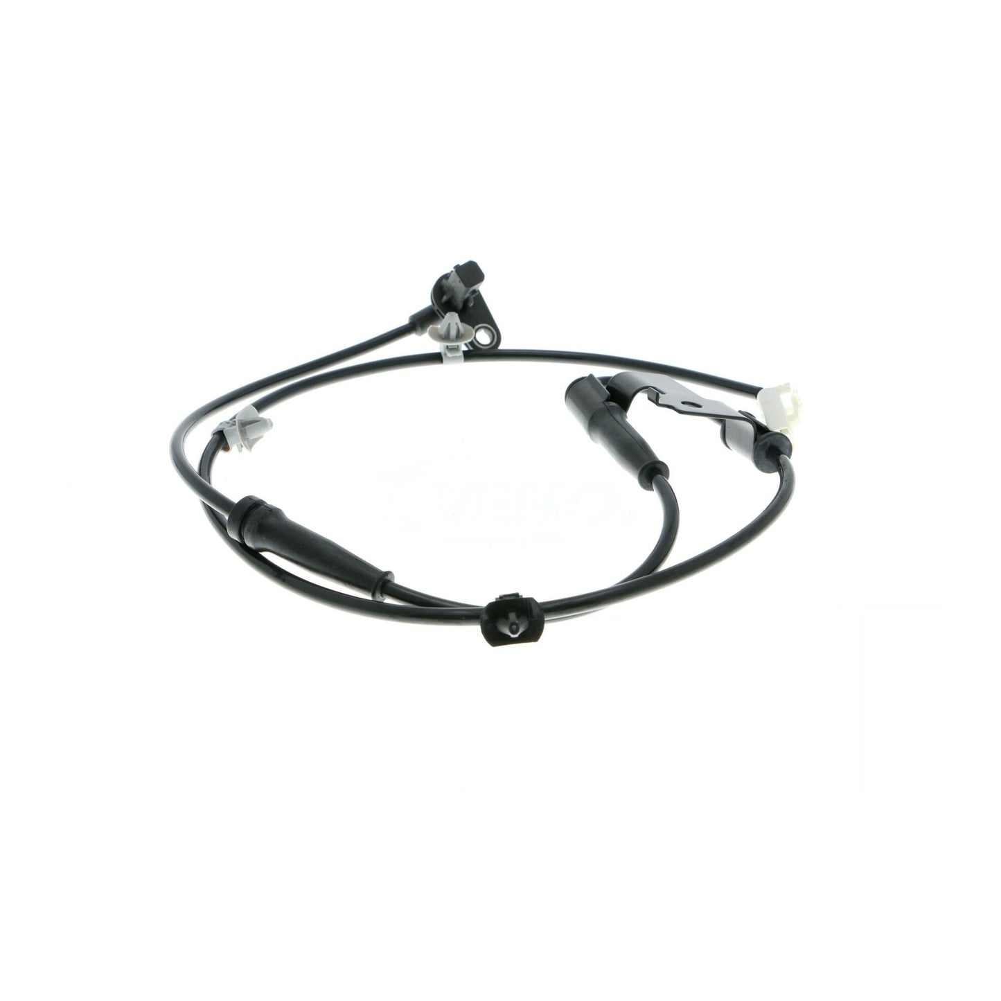 VEMO ABS Wheel Speed Sensor V52-72-0208
