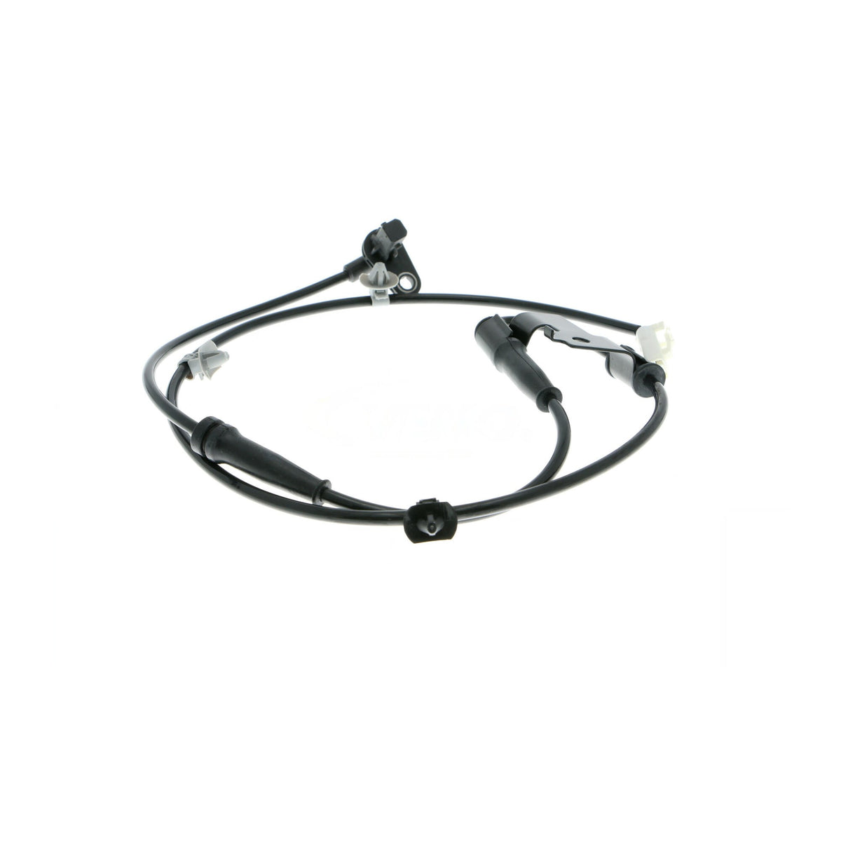 VEMO ABS Wheel Speed Sensor V52-72-0208